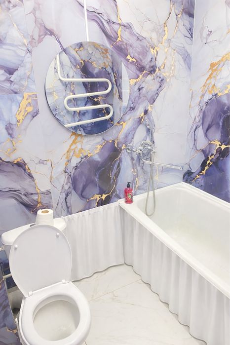 Сдается 1.5 Космическая 14/2