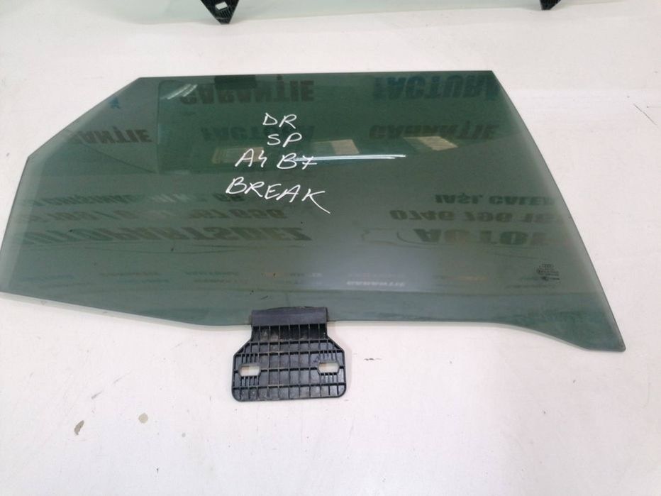 Geam stanga dreapta fata spate Audi A4 B7 Break Berlina Combi Avant