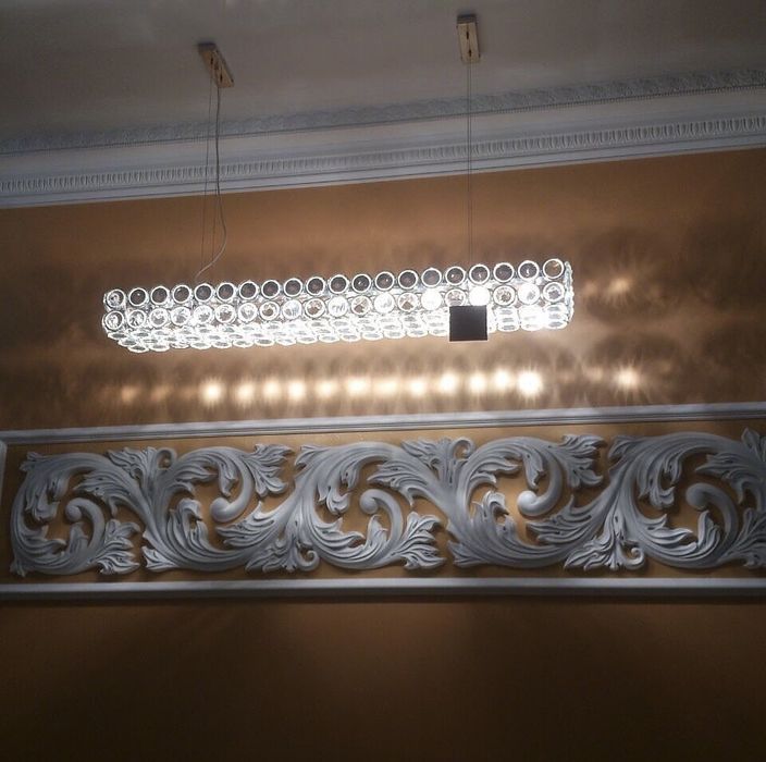 Малярные работы. Мастер.