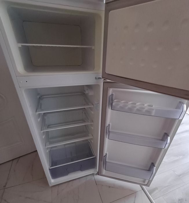 Холодильник Beko