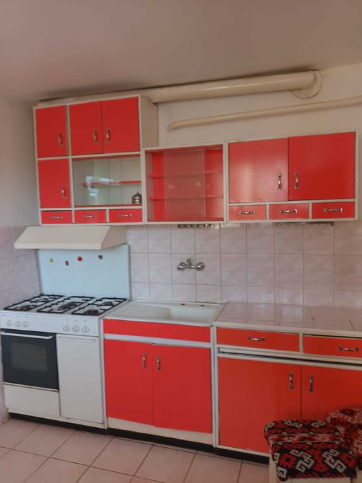 Casa de vanzare in Reghin