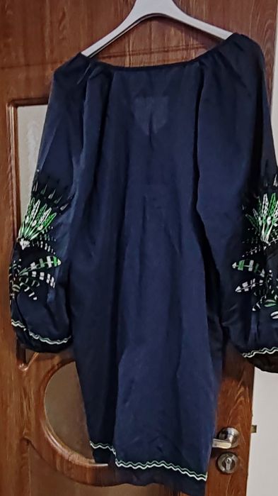 Rochie Accessorize măr. 38