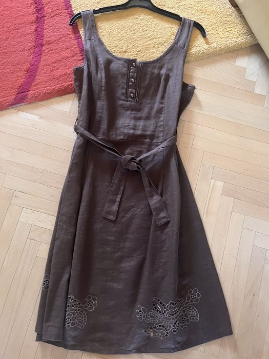 Rochie dama 100% in!