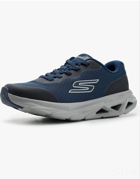 skechers from USA ( original