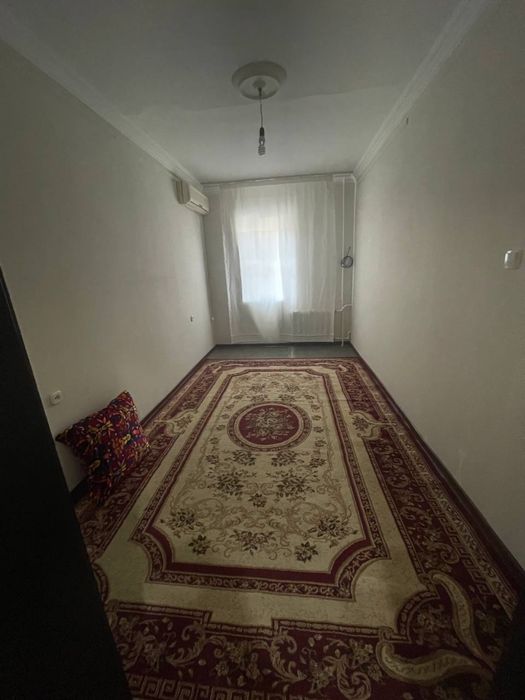 Olmazor tumani Sebzor 3/1/9