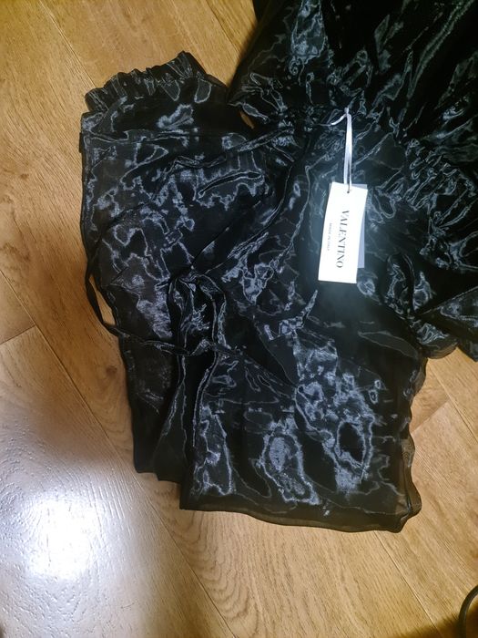 Дамски комплект Valentino