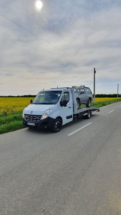 Tractari Auto A1 Tractati Autostrada A1 SERVICE VULCANIZARE PLATFORMA A1
