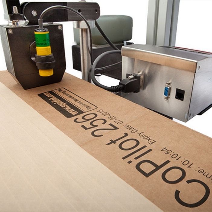 Продажа ремонт заправка картридж ручной принтер датер маркиратор