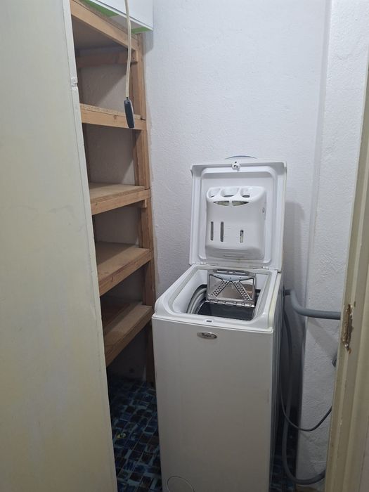 Închiriez apartament 1 cameră, ultracentral