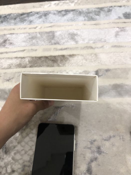 Samsung A06 Самсунг А06