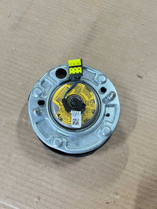 Airbag volan BMW M F10 F30 F31 F32 F36 F20 F11 F01 F15 F16 original