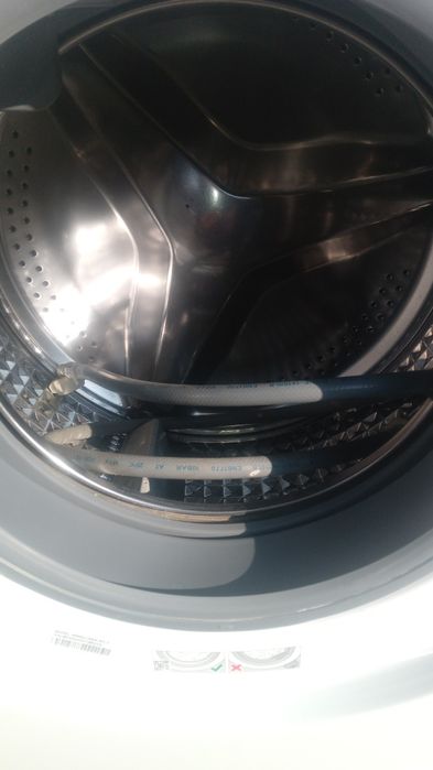 Продаётся Стиральная машина Самсунг