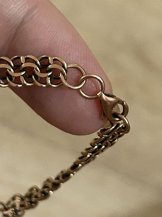 Продам Женский браслет