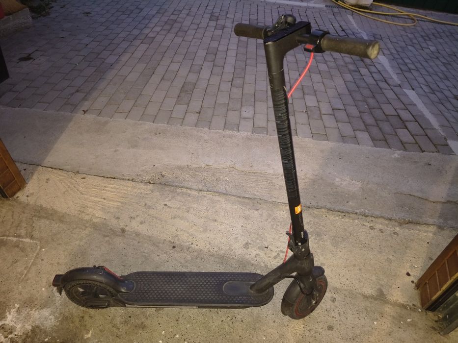 Trotinete Xiaomi pro 2