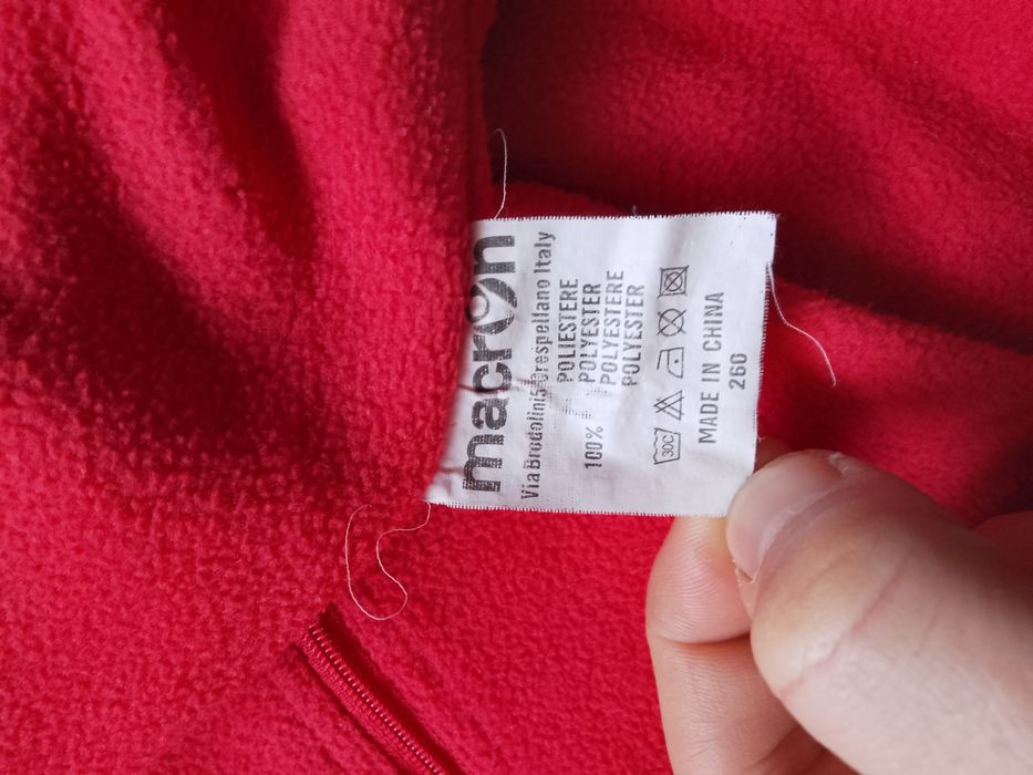 Geaca Fotbal Copii Santa Clara Portugalia