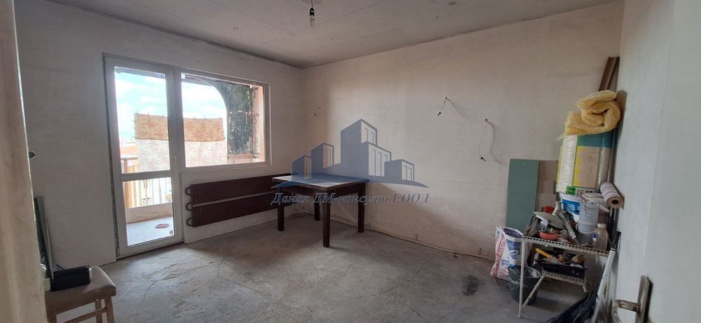 Продава се Многостаен апартамент в Шумен, Математическа гимназия - 110 кв.м за 904 €/кв.м - Снимка #11