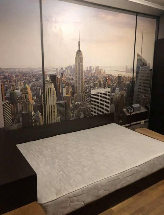 Дава се под наем Мезонет в София, Дианабад - 196 кв.м за 1196.97 € - Снимка #9