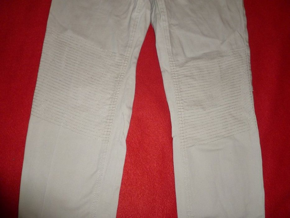 Л/ХЛ Панталон и дънки - маркови