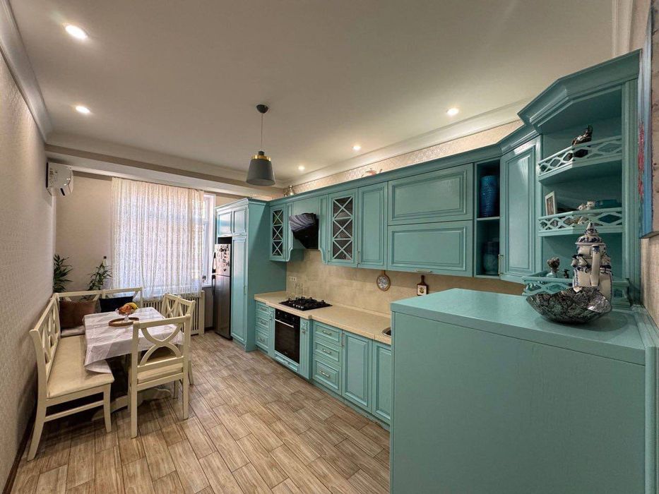 Габус Первушка Эльбек 2/4/5 квартира евро,шикарная,Инфинити напротив