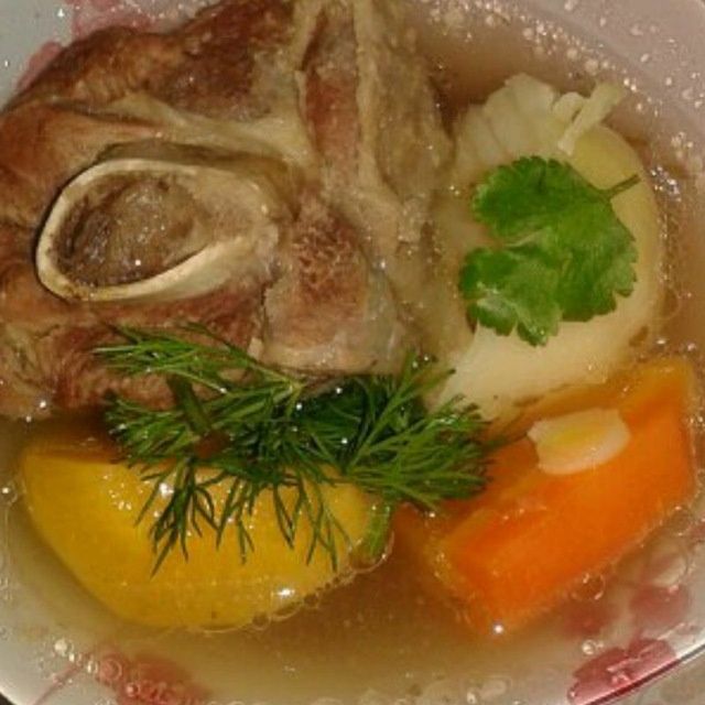 няня КРУГЛОСУТОЧНО смотрю за детками на своей территории юнусабад  11