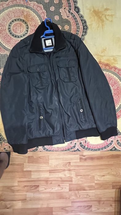 Vand geaca barbati jack jones