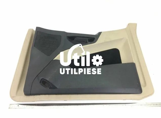 panou usa dreapta mercedes actros mp4 mp3 mp2 axor atego + piese