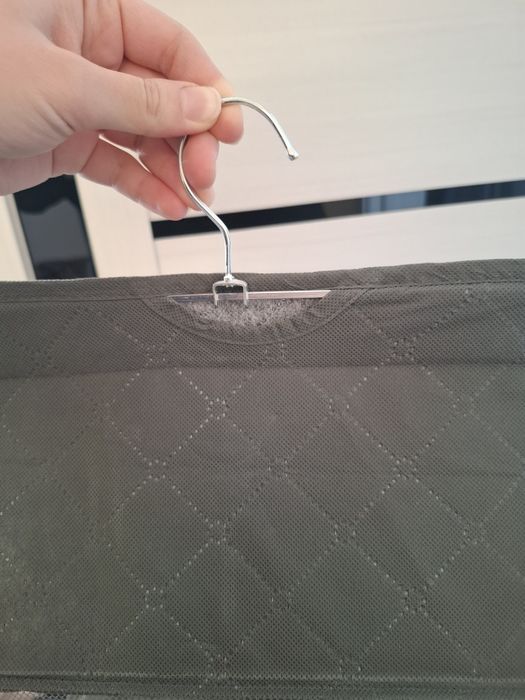 Органайзер для сумок