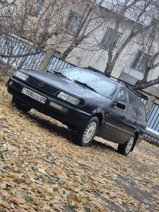 Продаётся рабочий бизнес