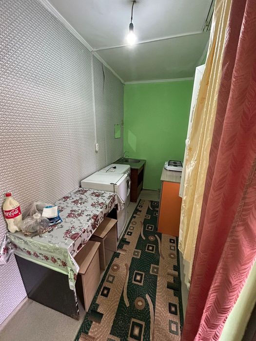 Сдается времянка