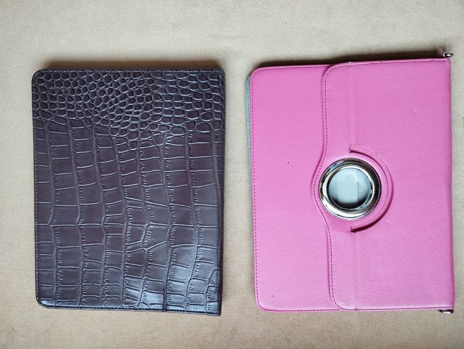 Разное отдам за фрукты сладости