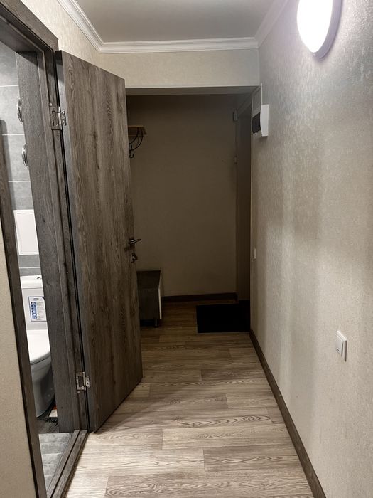 Продам квартиру 3 комнатную