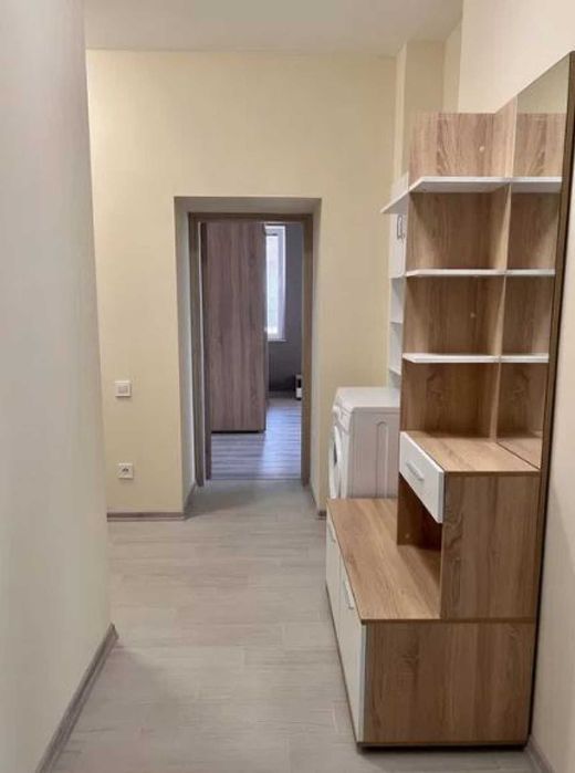 Дава се под наем Тристаен апартамент в Пловдив, Кючук Париж - 97 кв.м за 425 € - Снимка #5