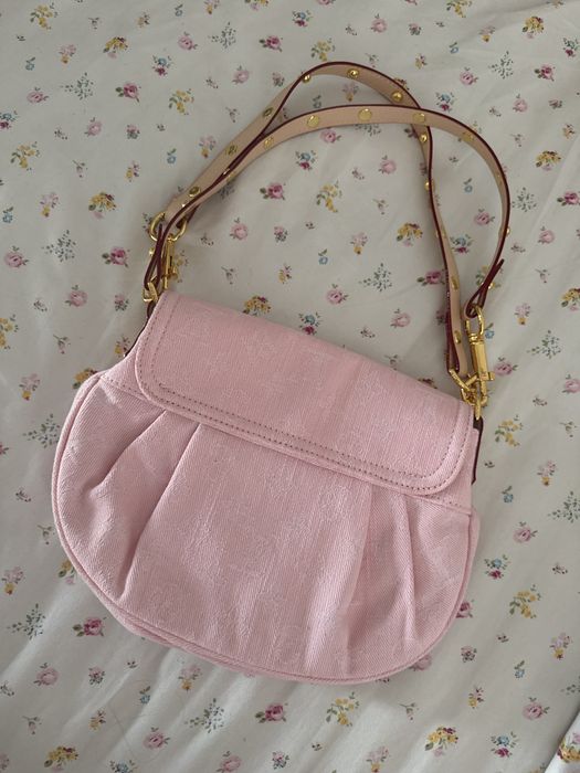 Geanta Louis Vuitton