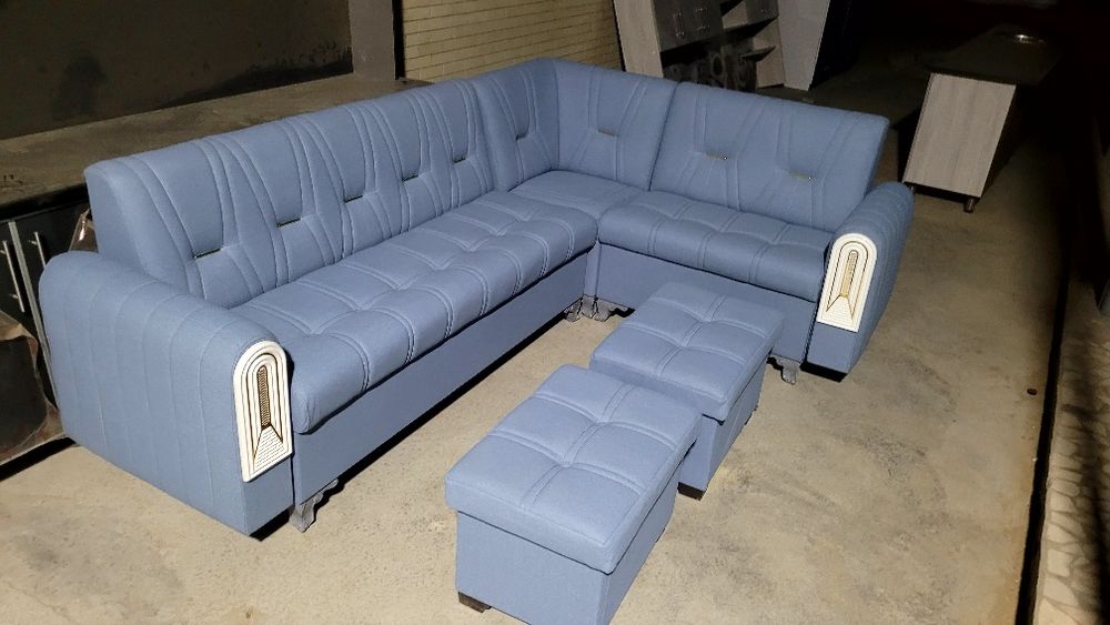 100 % kafolati  bn garantiya beriladi