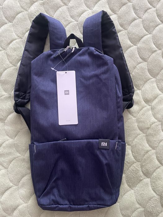Рюкзак Xiaomi