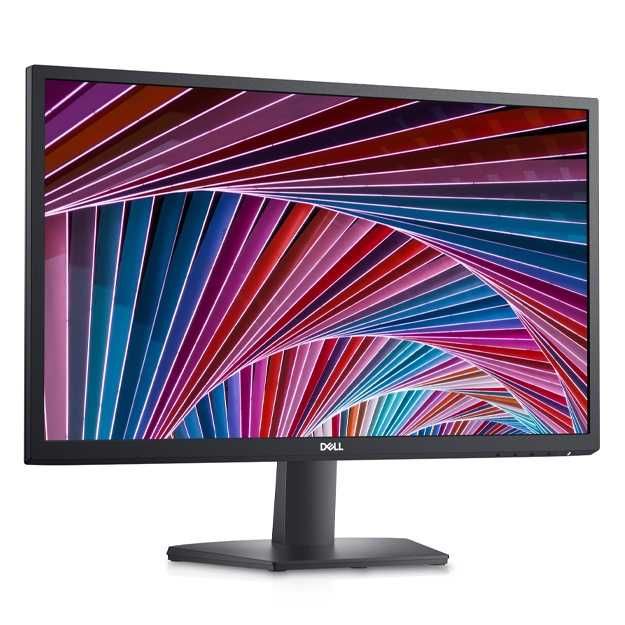 Настольный компьютер i3 8GB DDR4 MONITOR 24"