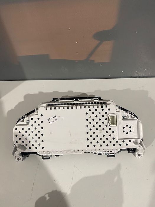 Ceasuri de bord VOLVO V60 XC60 2015 36012799 31433334