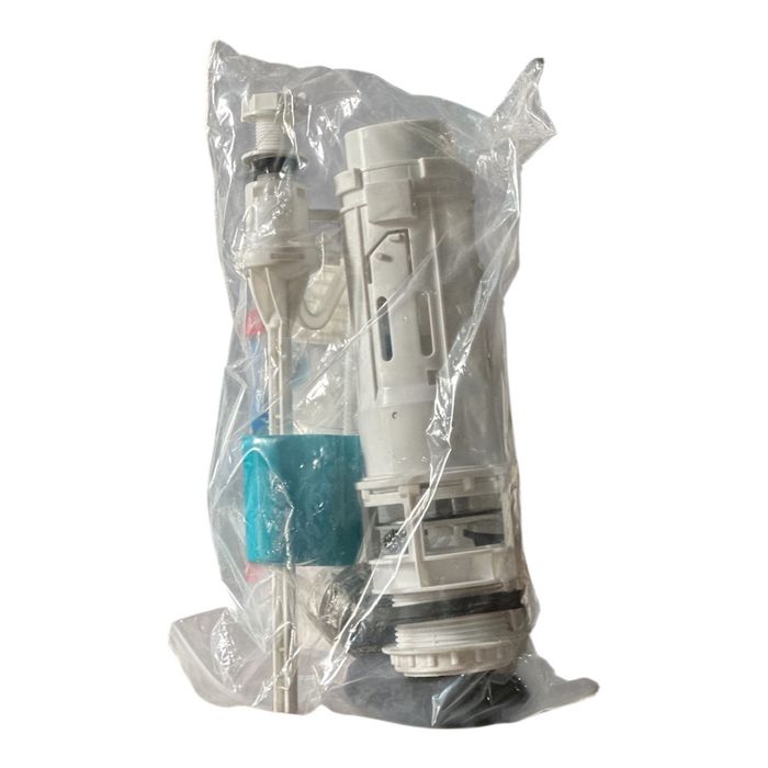 Гофра и механизм для унитазы Оптом