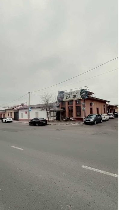 Участкалар сотилади.