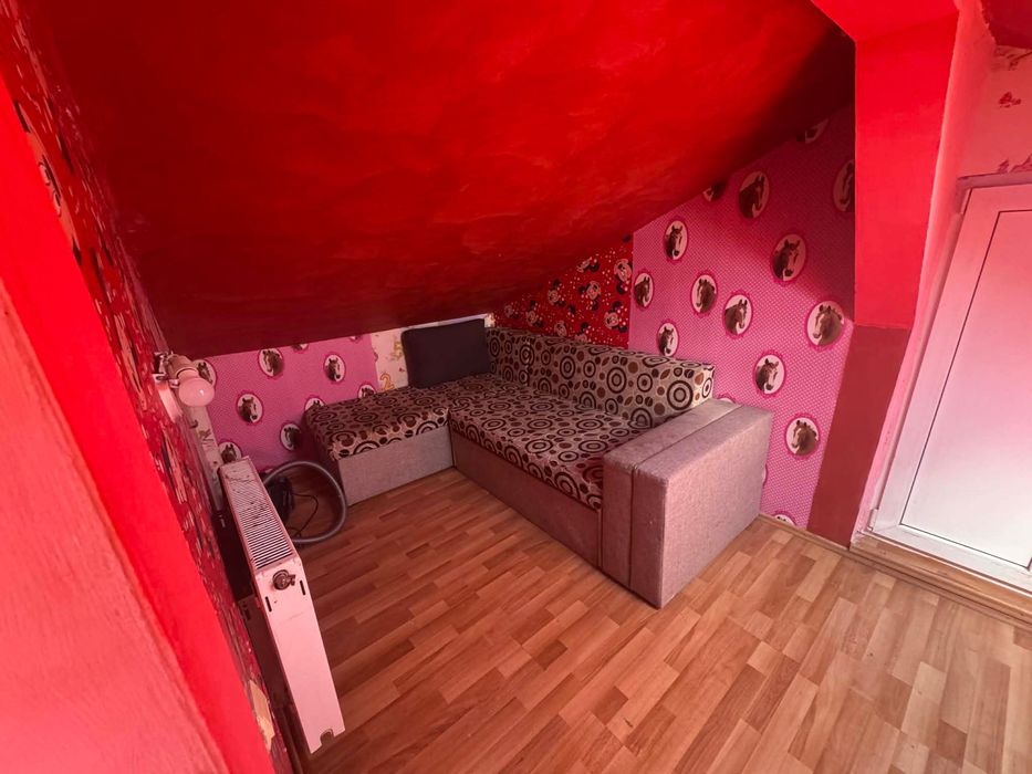 Vând Apartament Oradea 88 metri