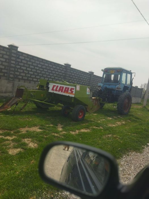 Ишлаб турибти зор холатда