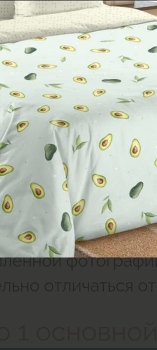 Комплекты постельного белья Ивановский текстиль