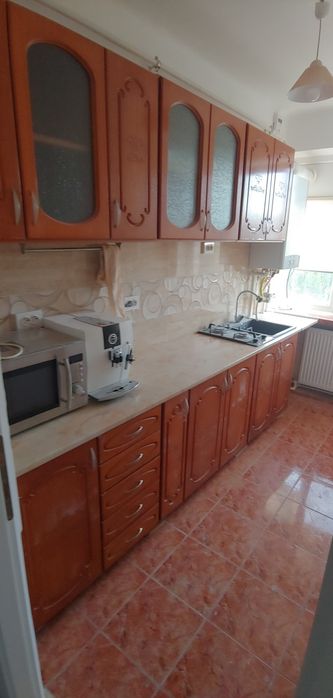 Închiriez apartament 2 camere ,ultracentral.