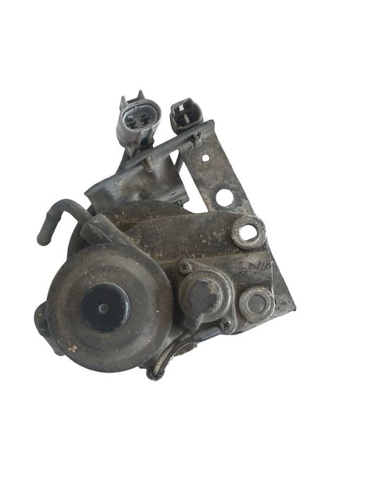 Carcasa Filtru Combustibil Mazda 6 Gg 2002 - 2008 1.8 L813, L823, L828