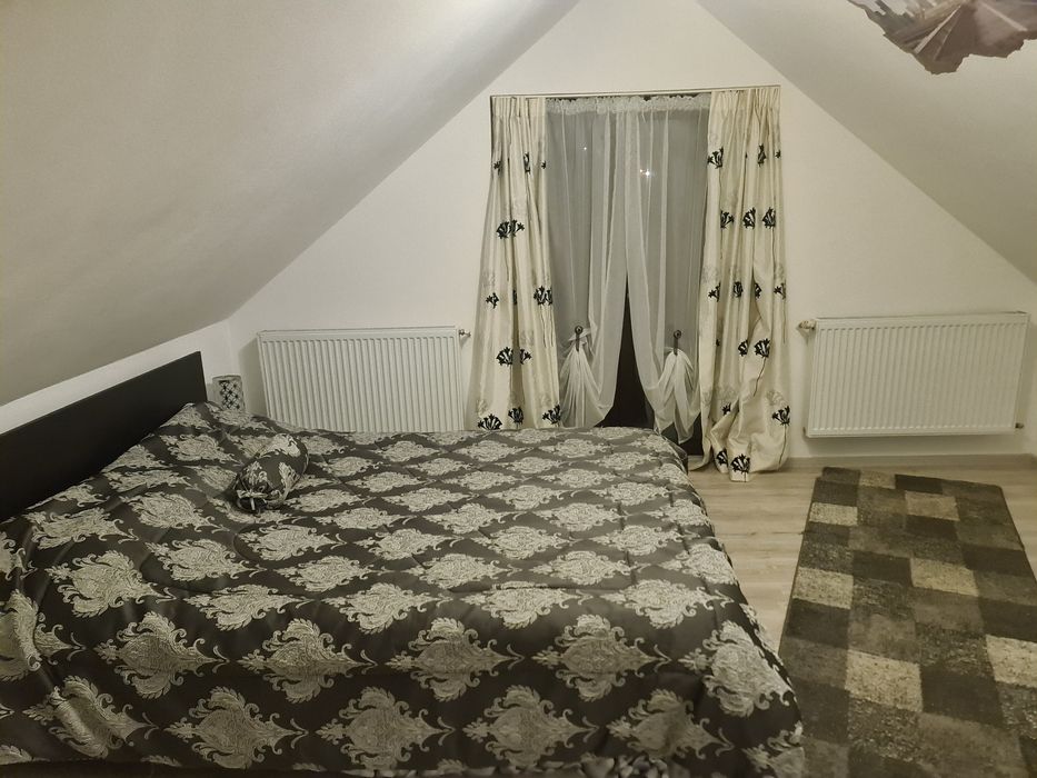 Camere disponibile  de inchiriat,nu se inchiriaza integral