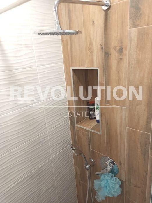 Дава се под наем Двустаен апартамент в Варна, Победа - 56 кв.м за 500 € - Снимка #5