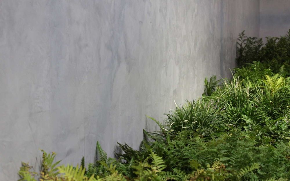 Фасад учун  OTTOCENTO EXTERIOR , 15 хил отточенто на любой вкус, нарх