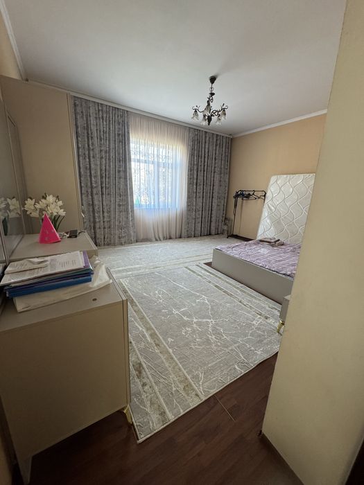 Продается дом в Карасу