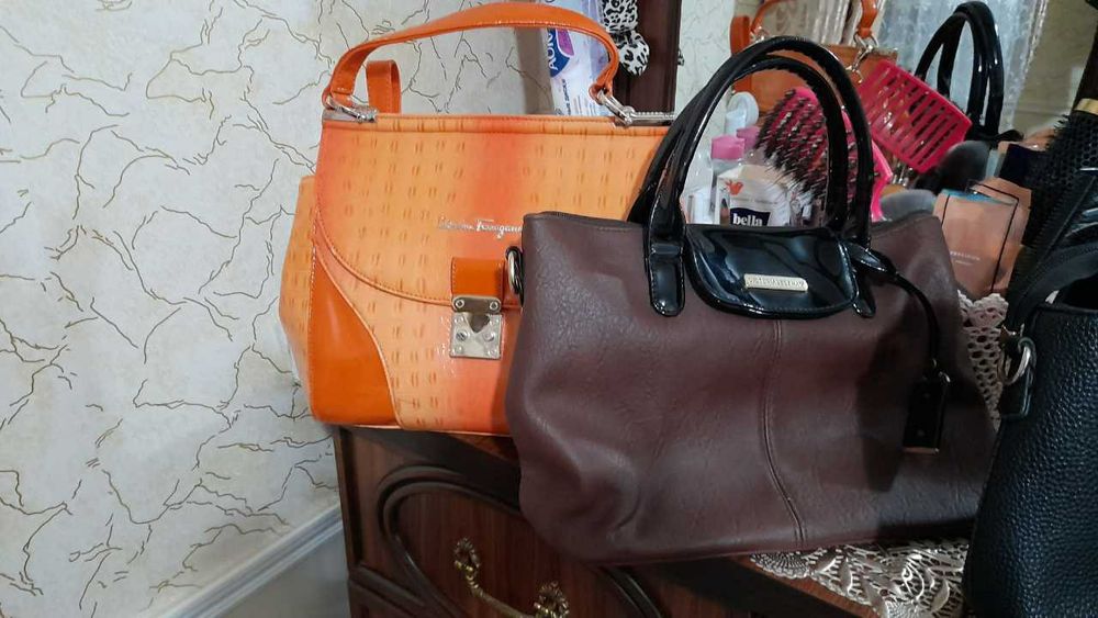 Sumkala srocniy sotiladi arzon narxda