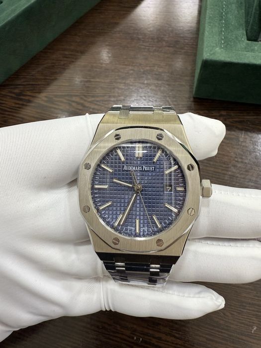 Часы Breguet classic